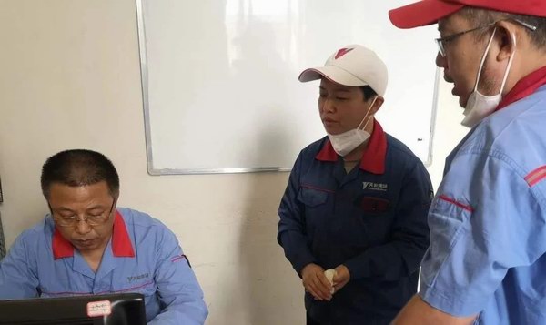 jdb电子·(中国)游戏官网