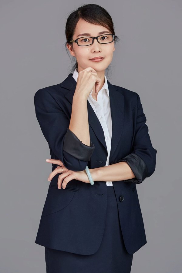 jdb电子·(中国)游戏官网