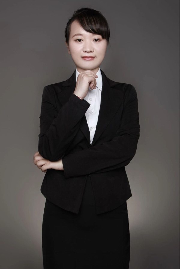 jdb电子·(中国)游戏官网