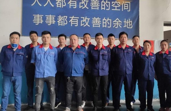 jdb电子·(中国)游戏官网