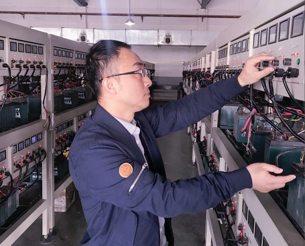 jdb电子·(中国)游戏官网