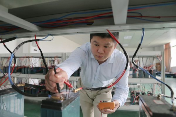 jdb电子·(中国)游戏官网