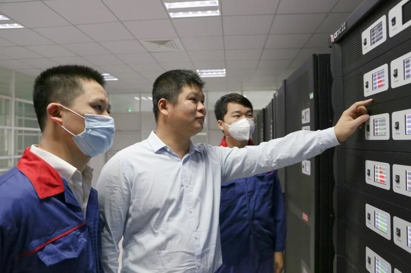 jdb电子·(中国)游戏官网
