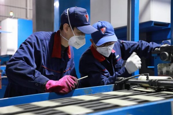 jdb电子·(中国)游戏官网