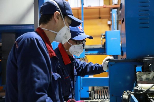 jdb电子·(中国)游戏官网