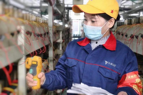 jdb电子·(中国)游戏官网