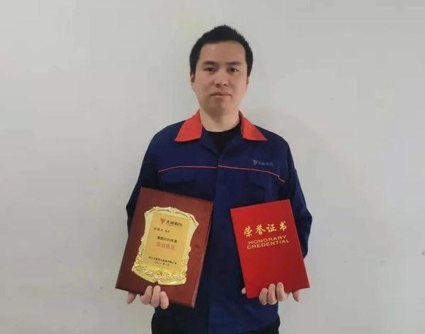 jdb电子·(中国)游戏官网
