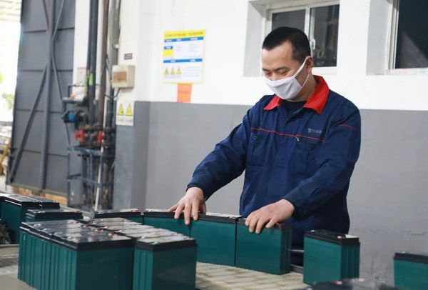 jdb电子·(中国)游戏官网