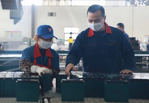 jdb电子·(中国)游戏官网
