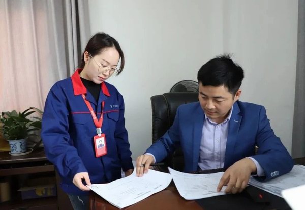 jdb电子·(中国)游戏官网