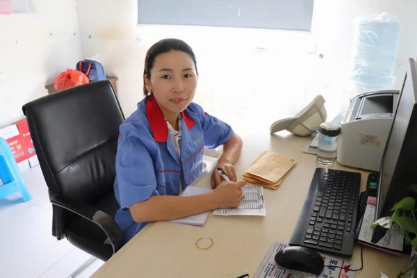 jdb电子·(中国)游戏官网