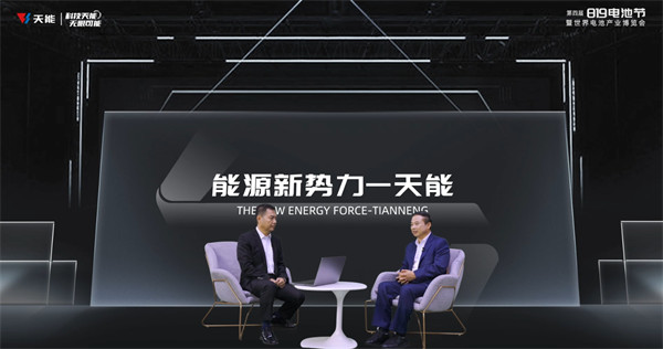 jdb电子·(中国)游戏官网