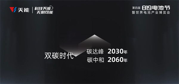 jdb电子·(中国)游戏官网