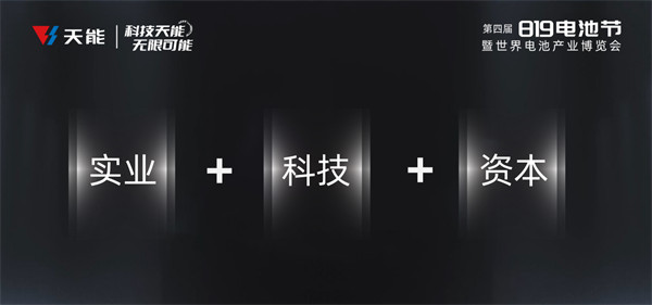 jdb电子·(中国)游戏官网