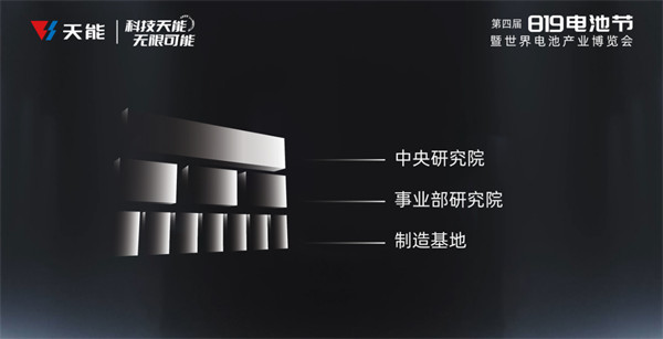 jdb电子·(中国)游戏官网