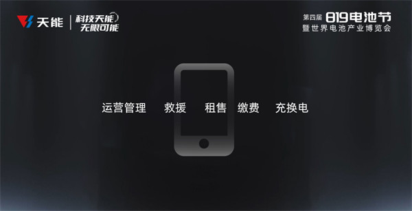 jdb电子·(中国)游戏官网