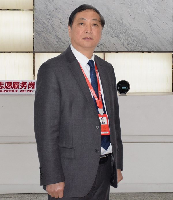jdb电子·(中国)游戏官网
