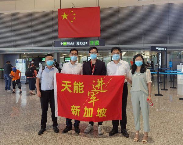 jdb电子·(中国)游戏官网