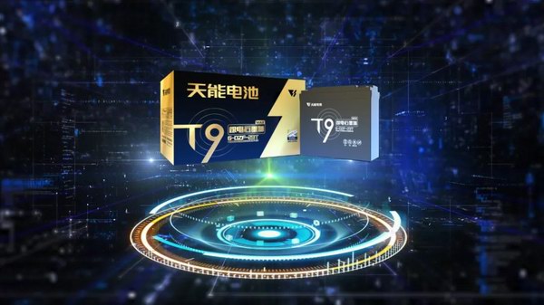 jdb电子·(中国)游戏官网