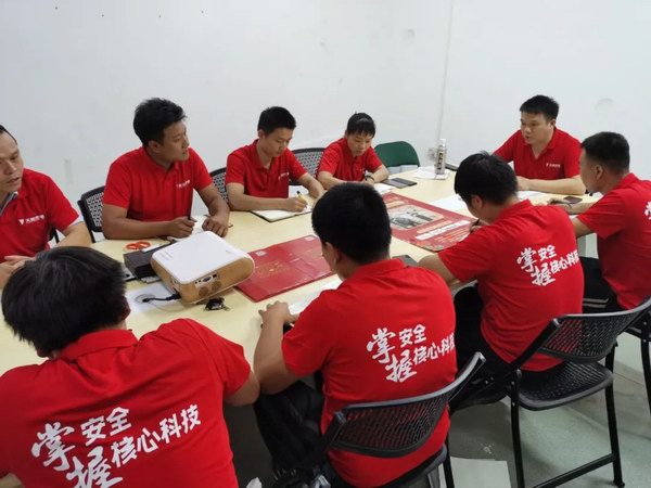jdb电子·(中国)游戏官网