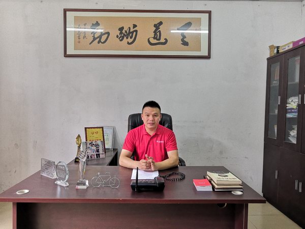 jdb电子·(中国)游戏官网