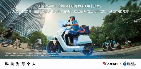 jdb电子·(中国)游戏官网