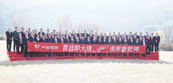 jdb电子·(中国)游戏官网