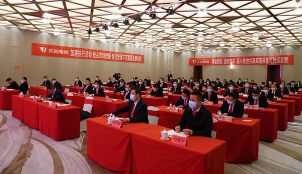 jdb电子·(中国)游戏官网