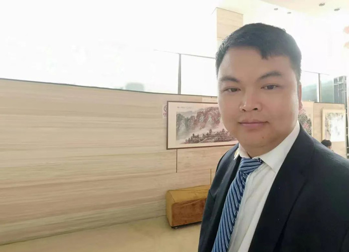 jdb电子·(中国)游戏官网