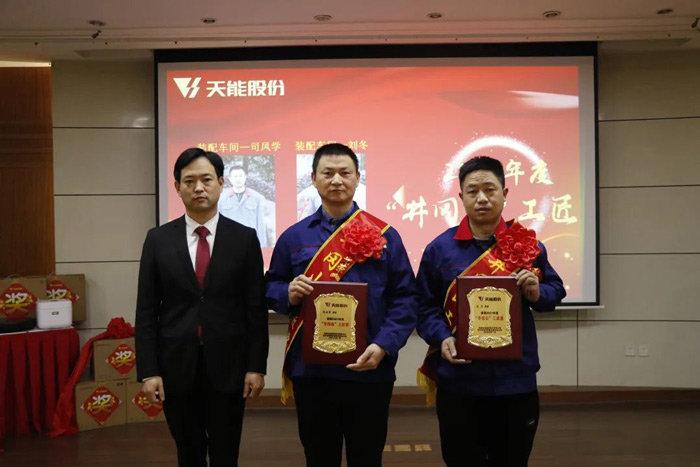 jdb电子·(中国)游戏官网
