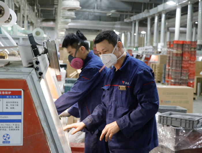 jdb电子·(中国)游戏官网