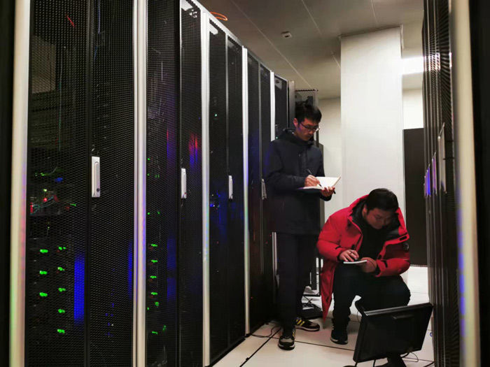 jdb电子·(中国)游戏官网
