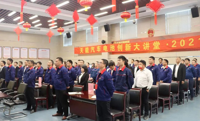jdb电子·(中国)游戏官网
