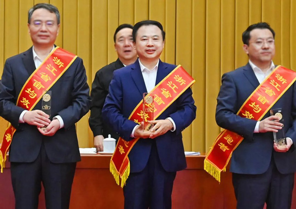 jdb电子·(中国)游戏官网