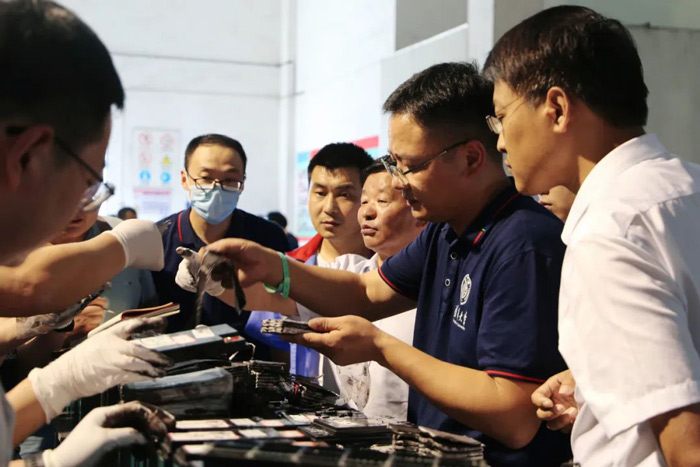 jdb电子·(中国)游戏官网