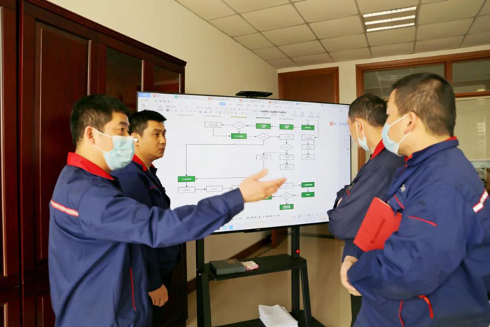 jdb电子·(中国)游戏官网