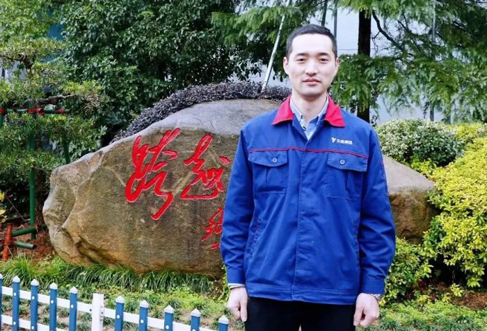 jdb电子·(中国)游戏官网
