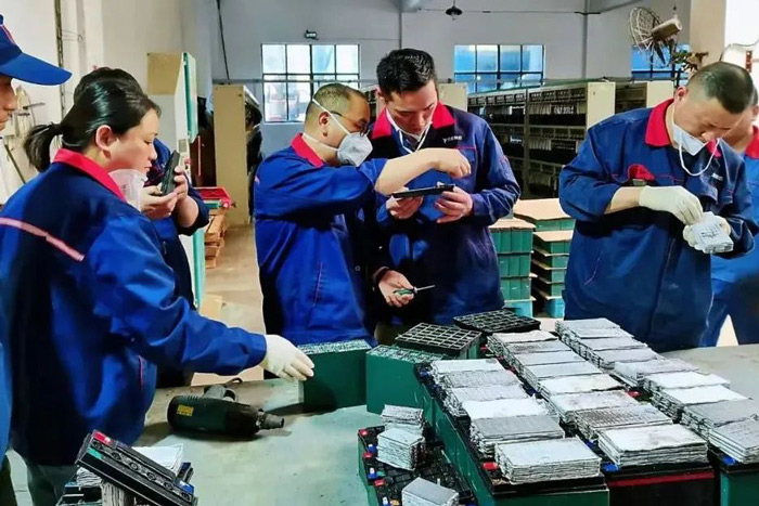 jdb电子·(中国)游戏官网