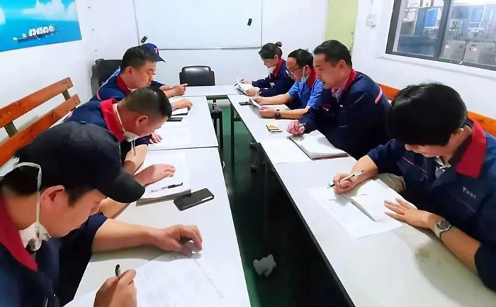 jdb电子·(中国)游戏官网