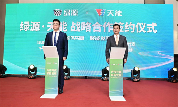 jdb电子·(中国)游戏官网