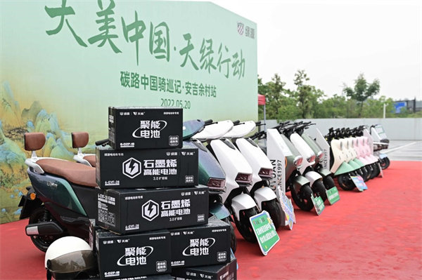 jdb电子·(中国)游戏官网