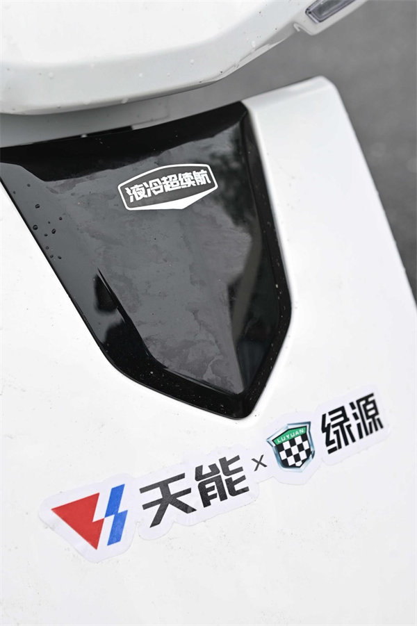 jdb电子·(中国)游戏官网