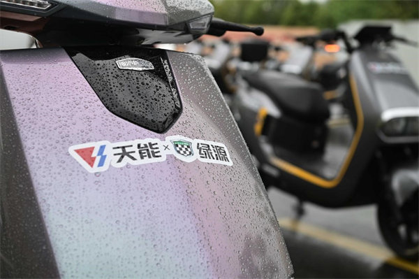 jdb电子·(中国)游戏官网