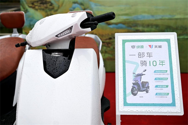 jdb电子·(中国)游戏官网