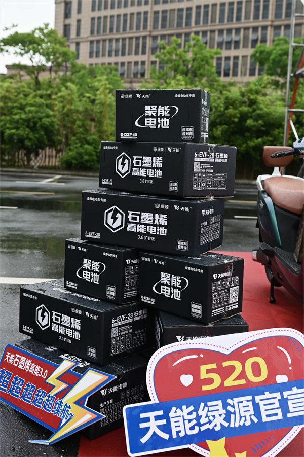 jdb电子·(中国)游戏官网