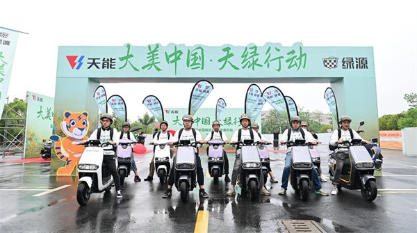 jdb电子·(中国)游戏官网
