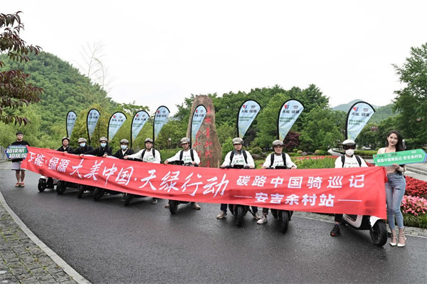 jdb电子·(中国)游戏官网