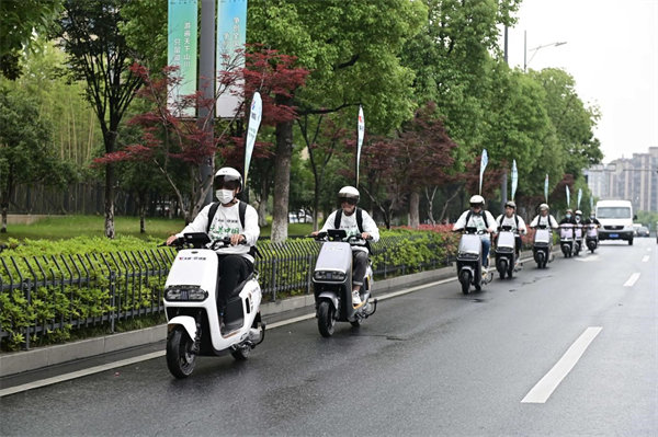 jdb电子·(中国)游戏官网