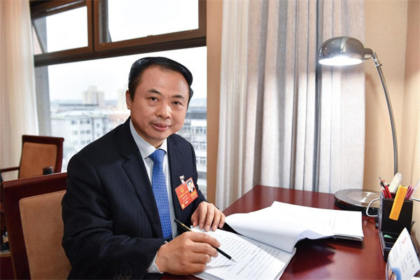 jdb电子·(中国)游戏官网