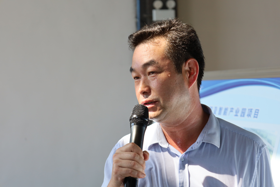 jdb电子·(中国)游戏官网